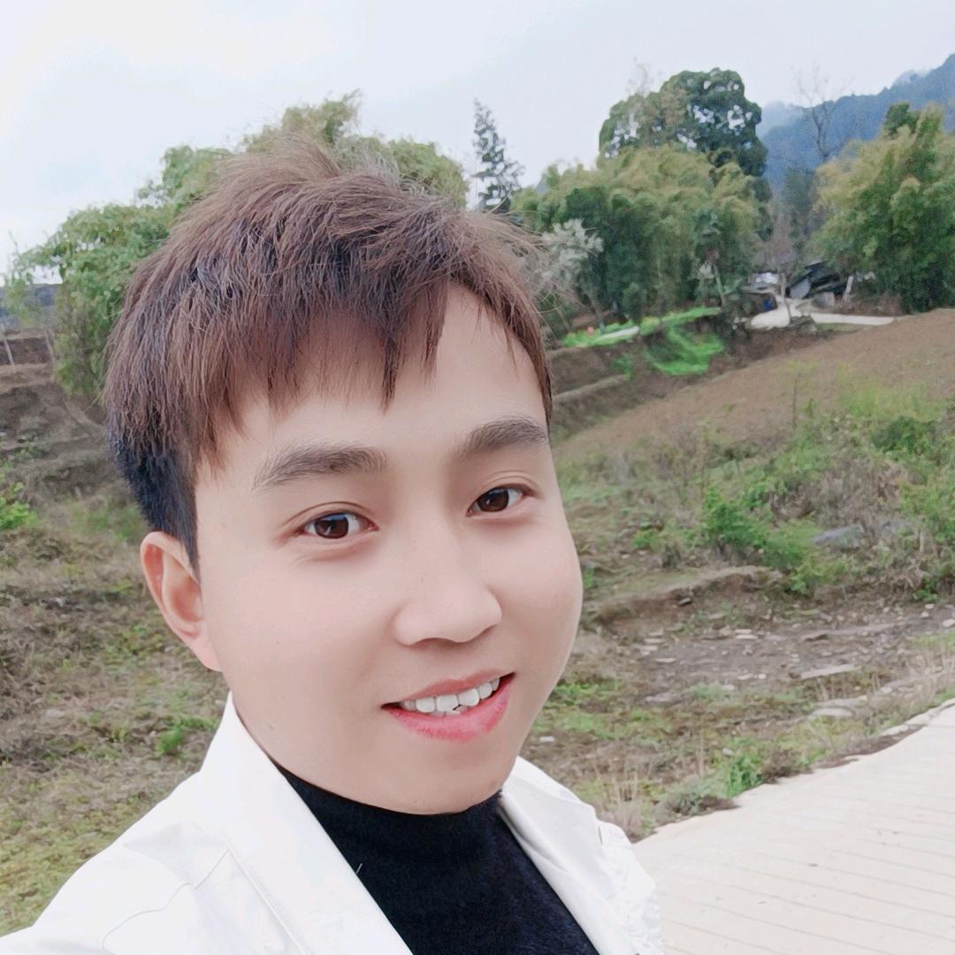 阿九（承蒙厚爱）