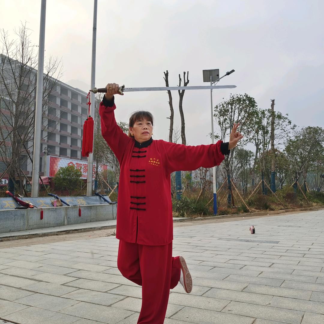 刘总花儿