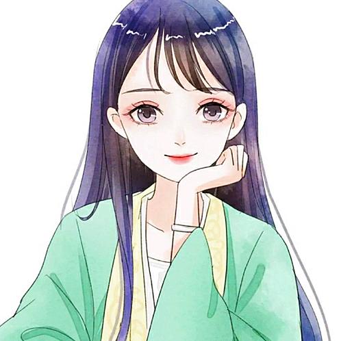 馨月说剧