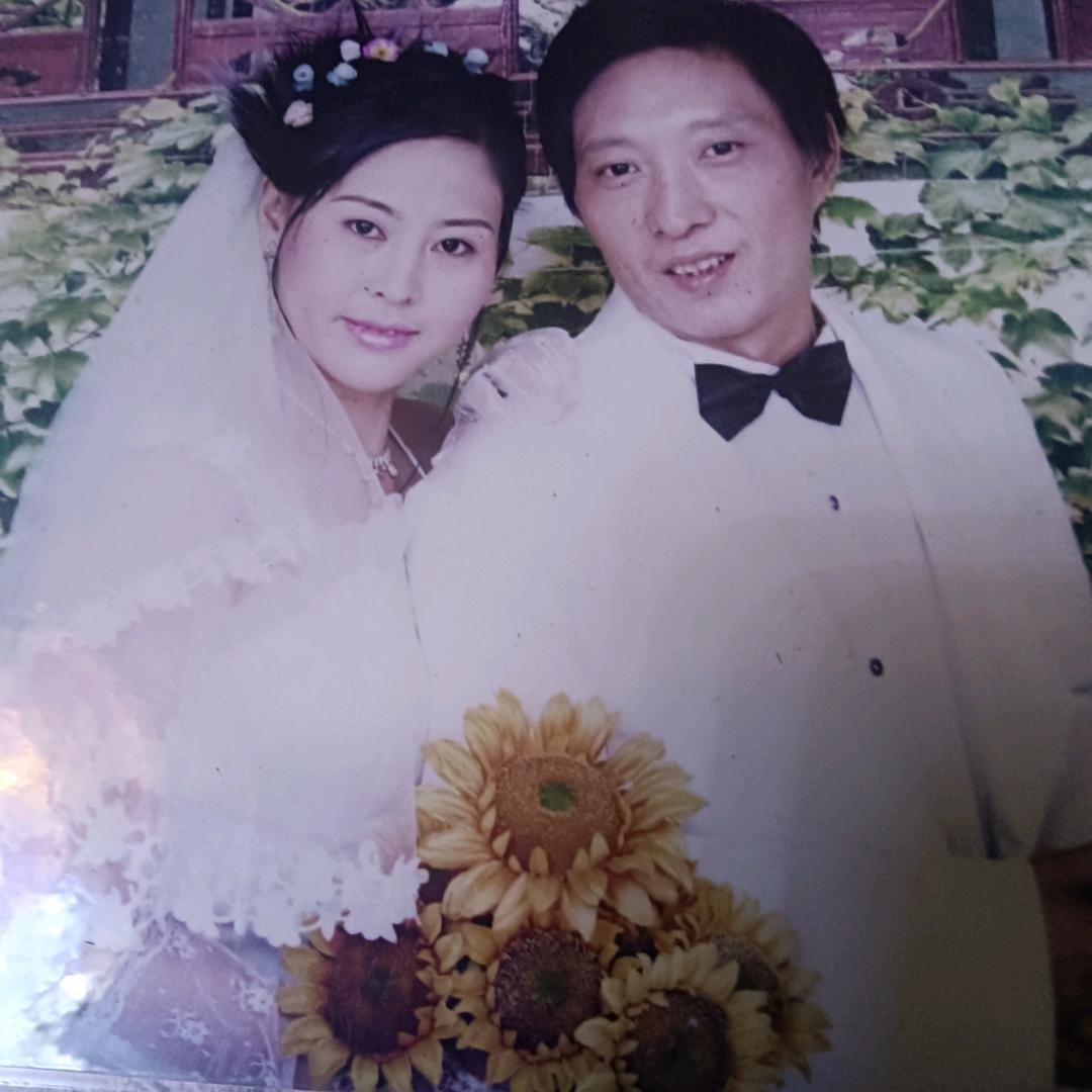 幸福美满开心快乐每一天