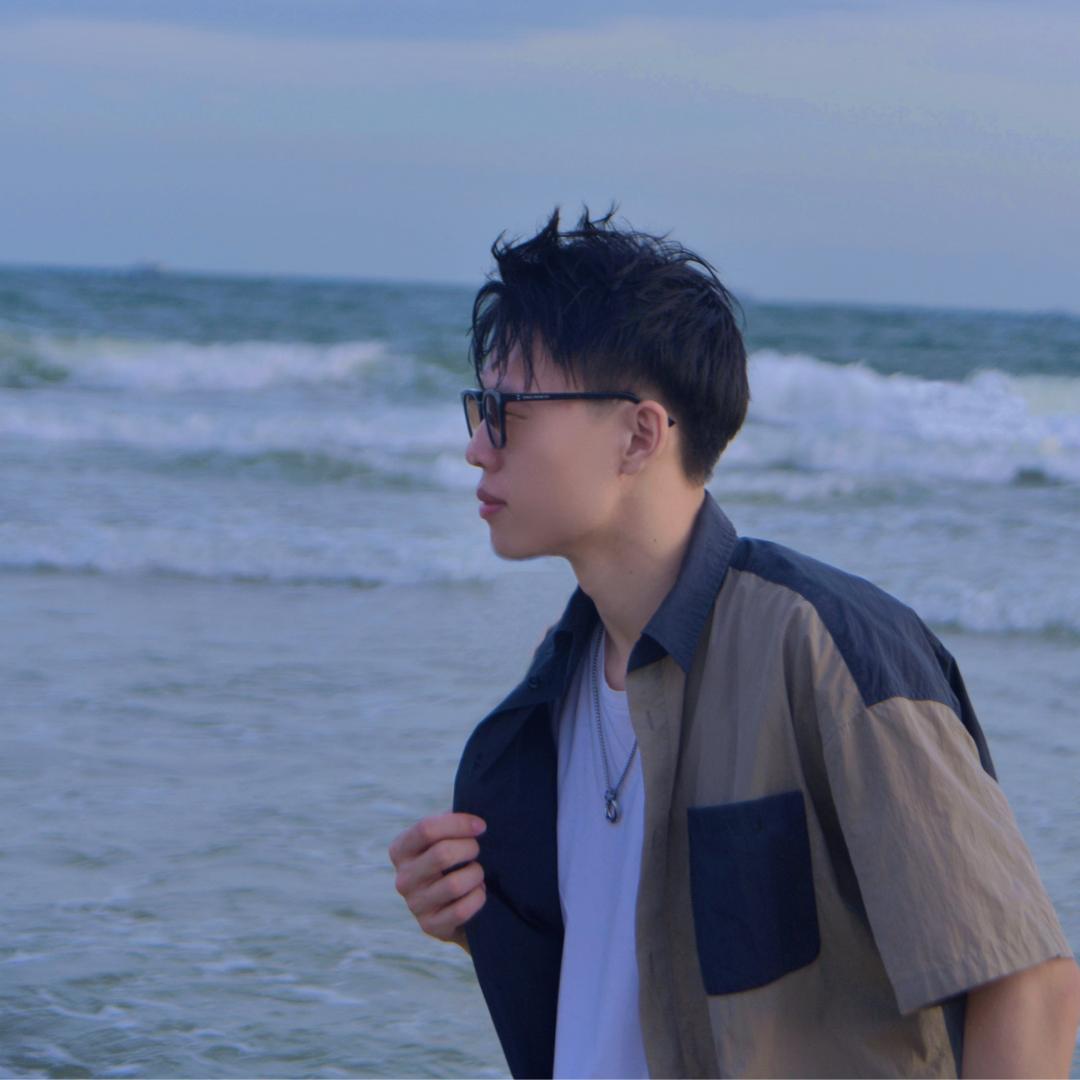 枕月OvO