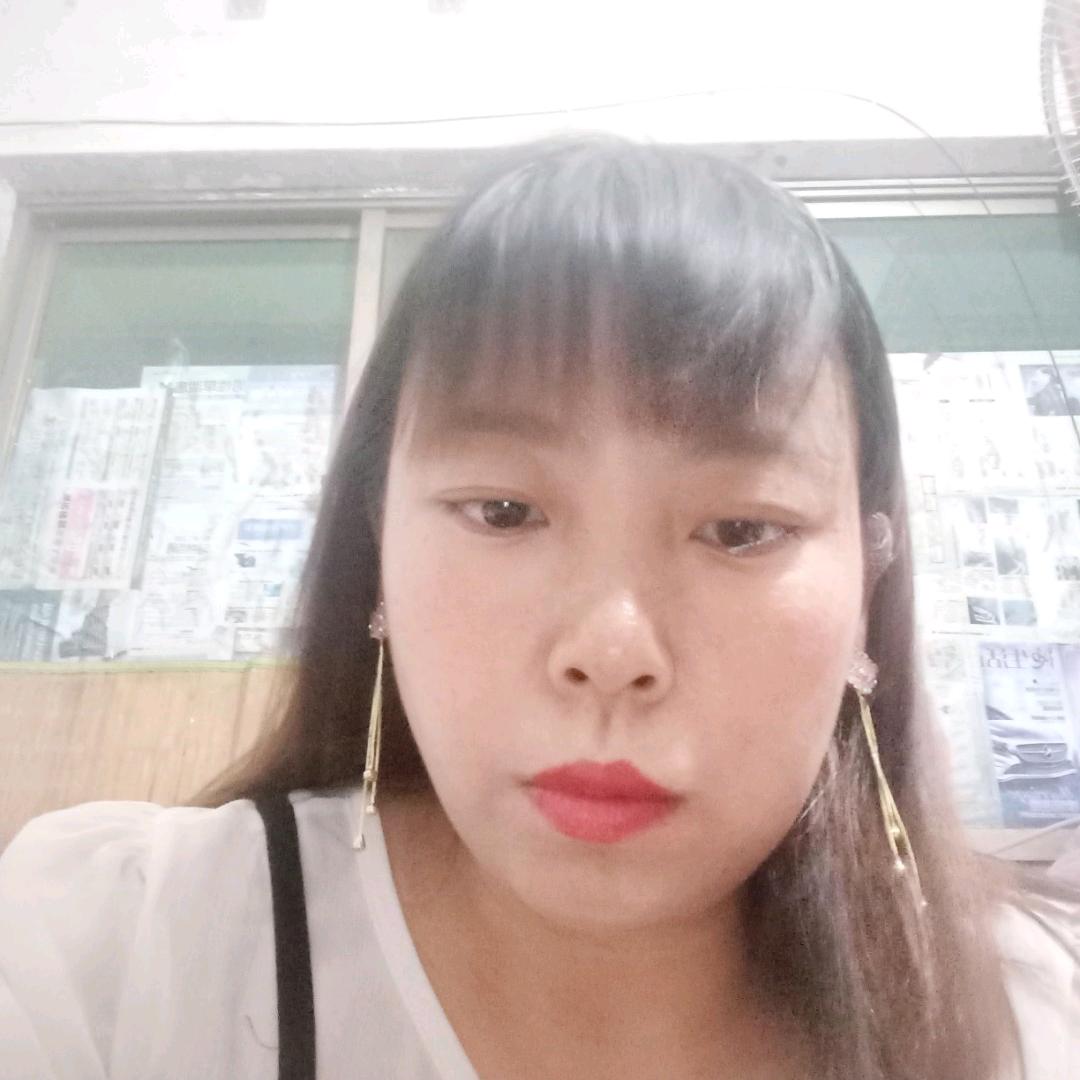 秀姐