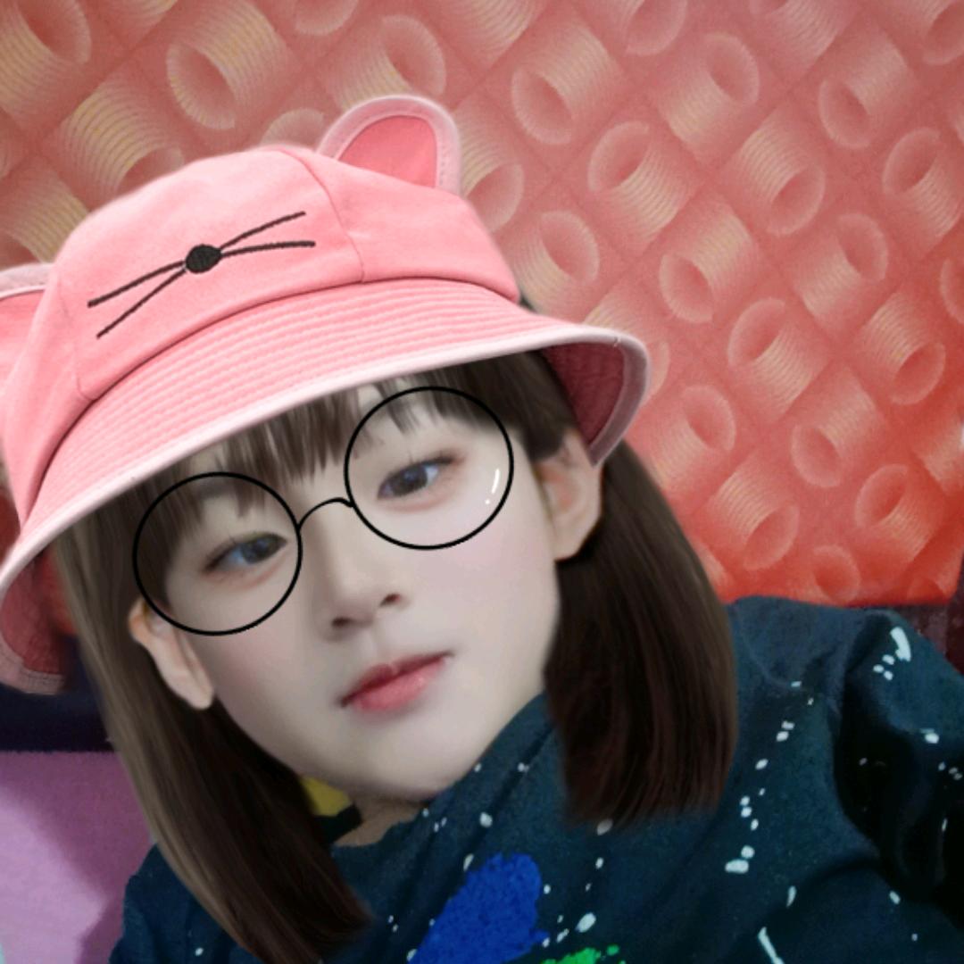 婷儿