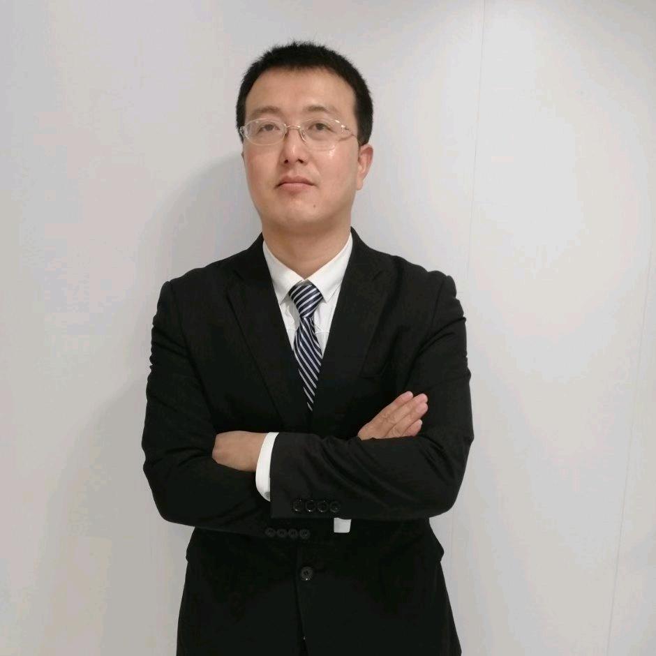 看房找小周