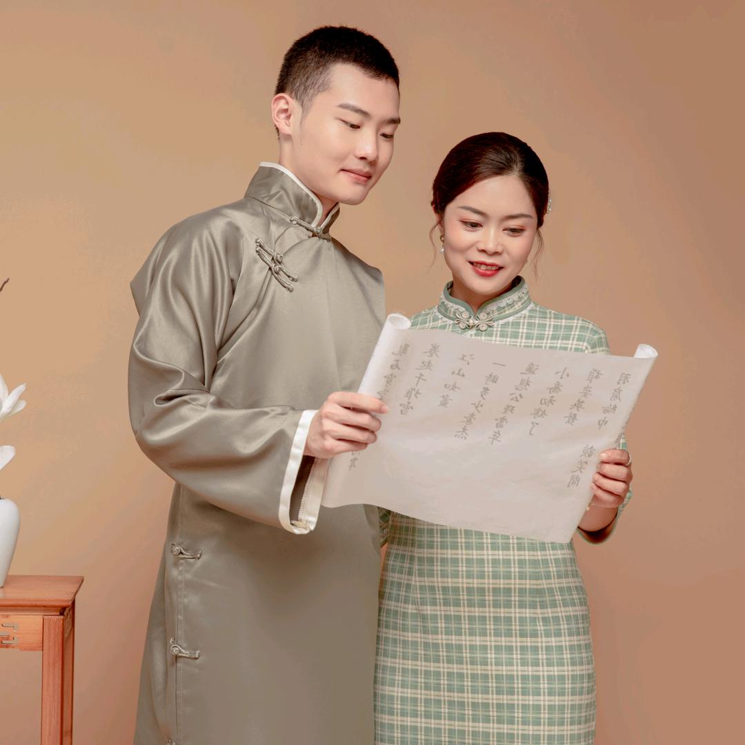 AA丽