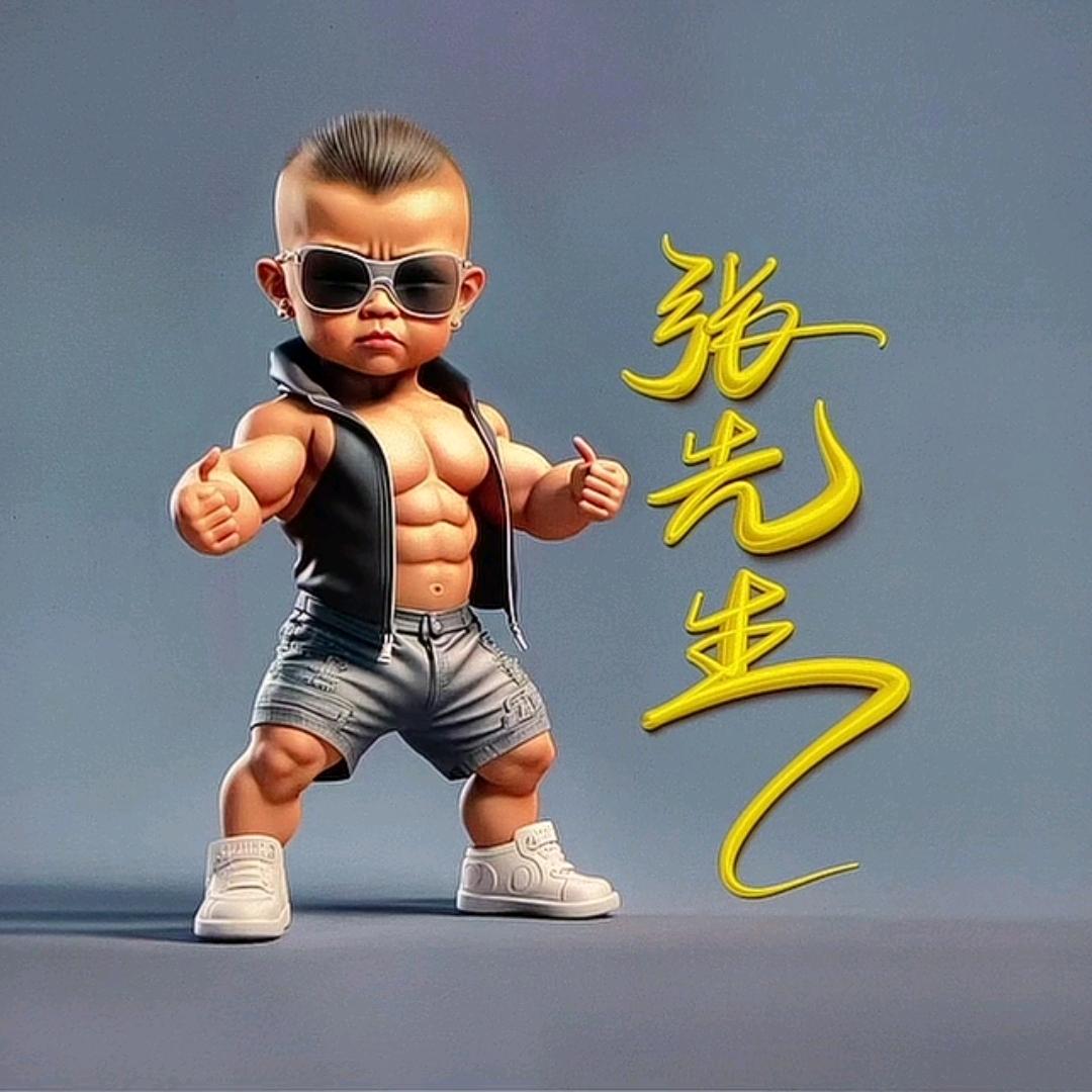 梦随心飞_202971565