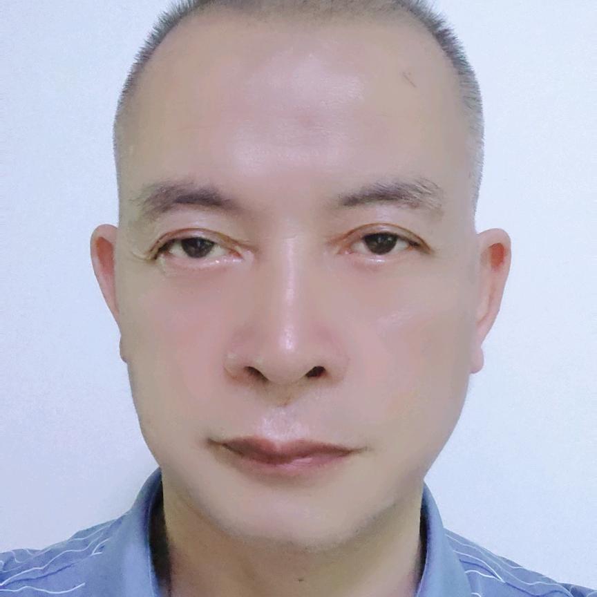蹦迪摄影