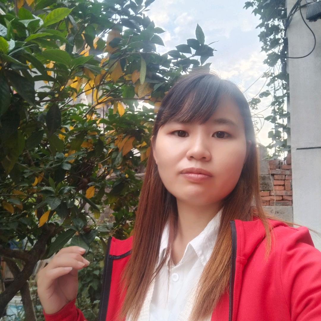 云南邓三妹
