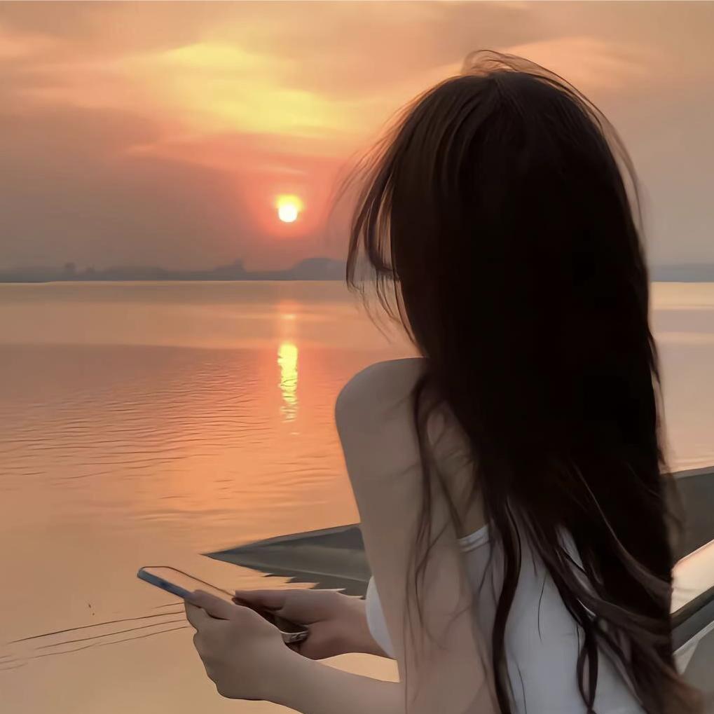 李漂亮.