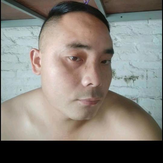 一往直前