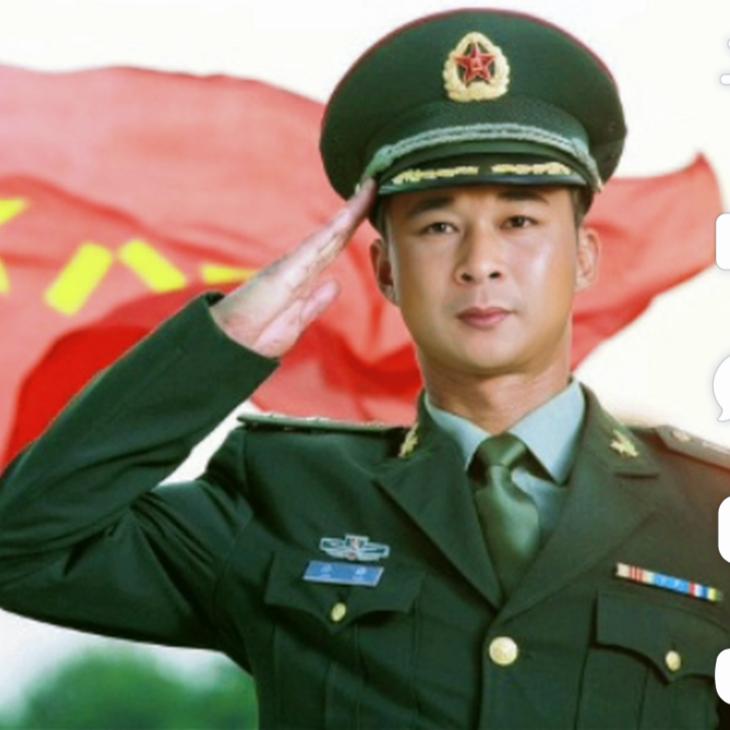 兵哥中药爱养生