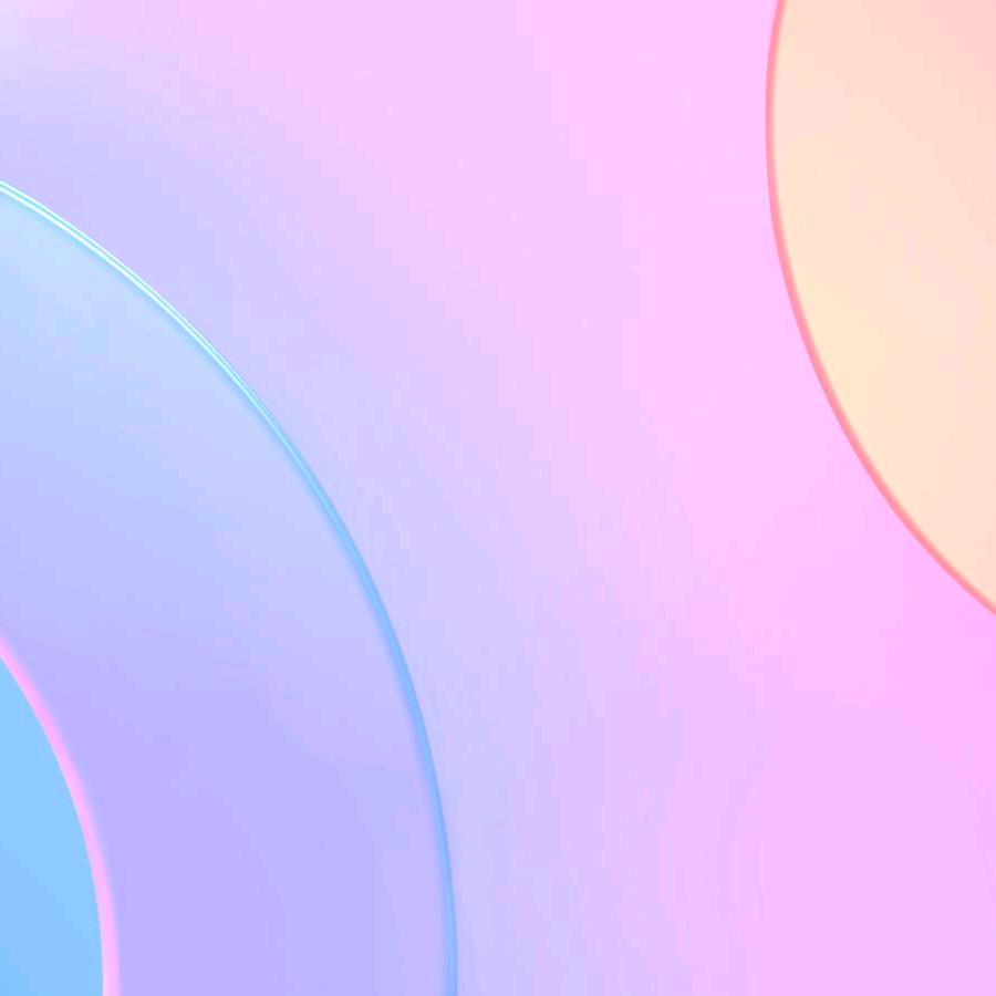 M东