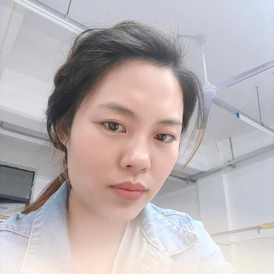 只愿和你白头偕老