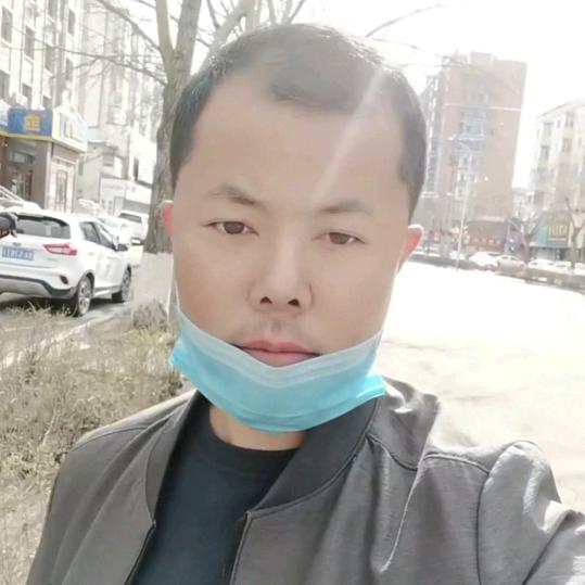 枣哥