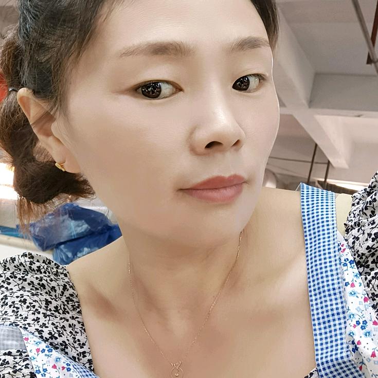 🌈🌈🌈小幸运❤❤❤