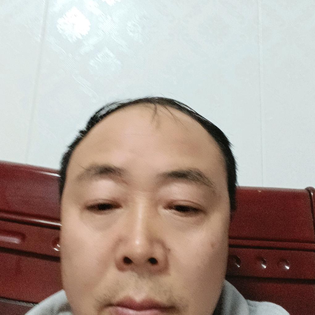 一心一意跟随你