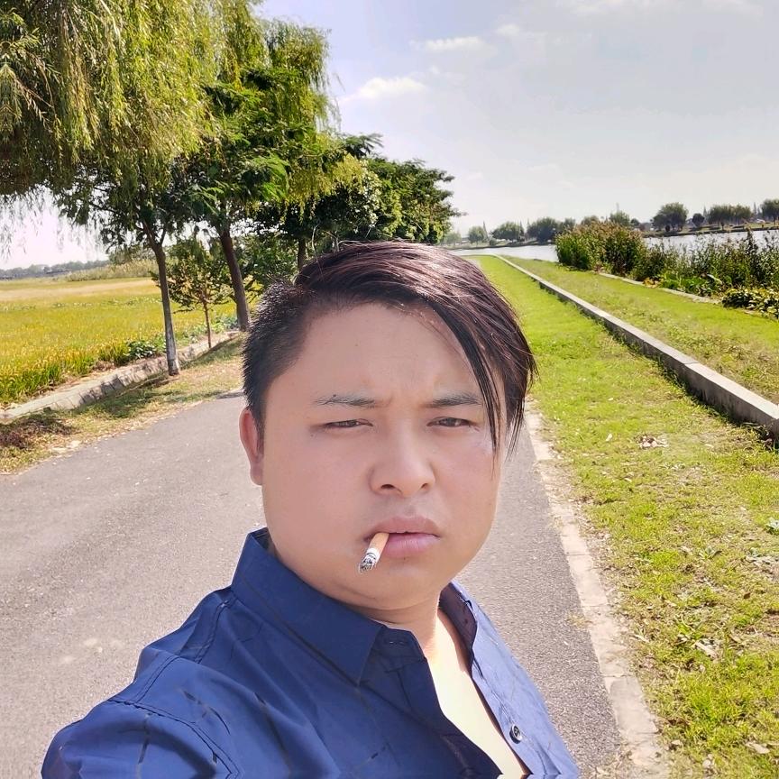 爱与不爱都成过去