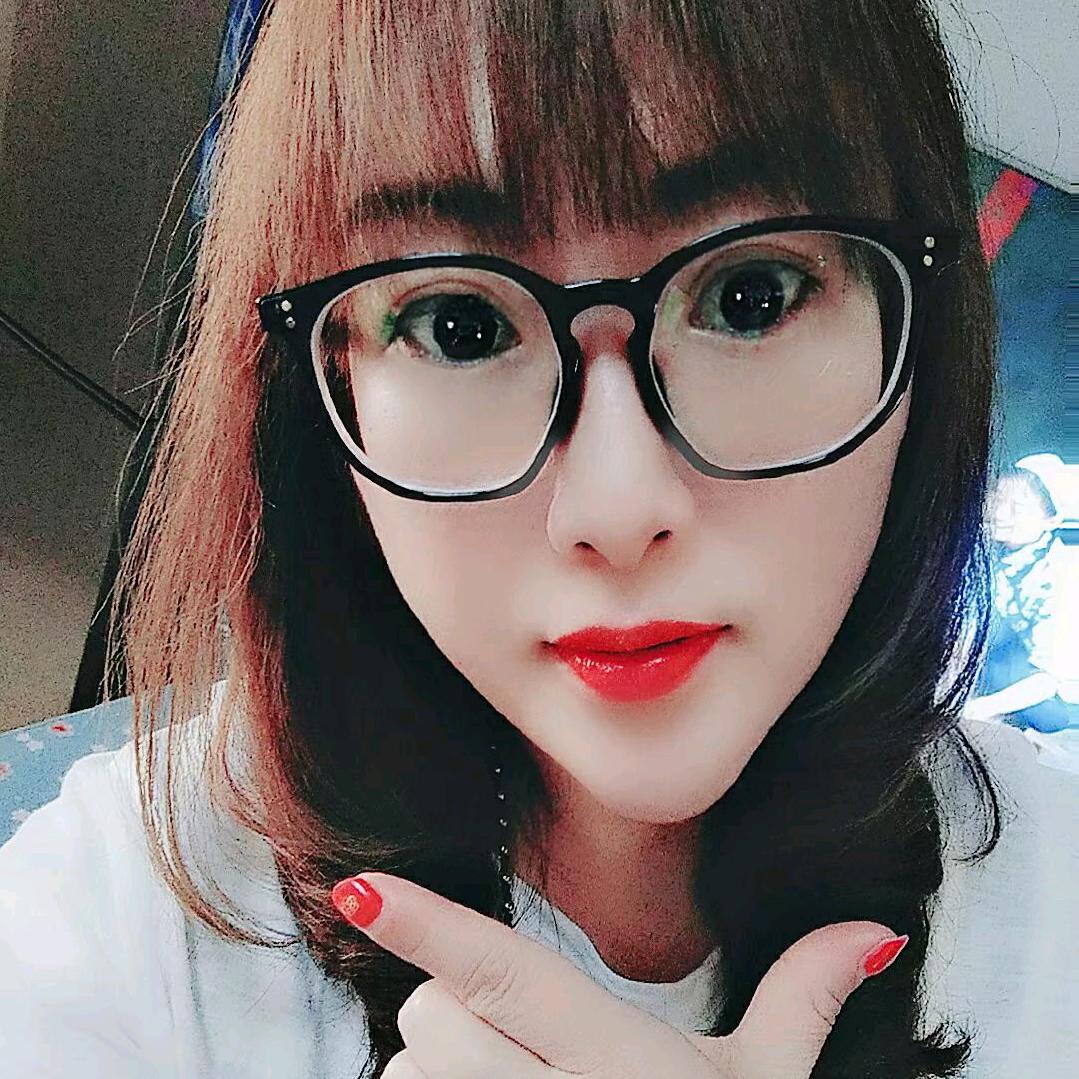 玉姐好物