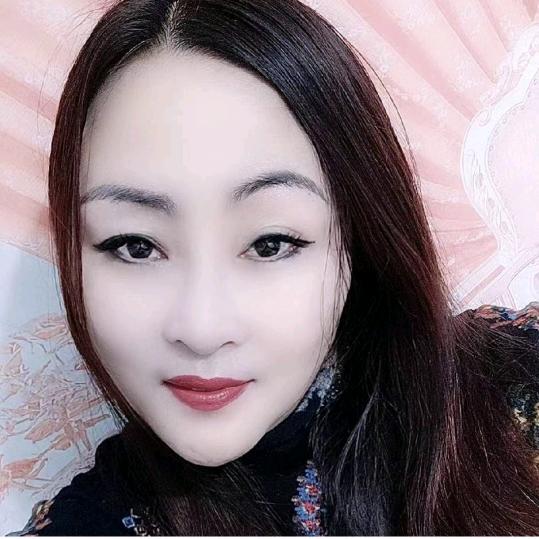 娟娟说情感