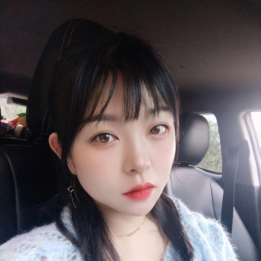 ❣小鹤❣