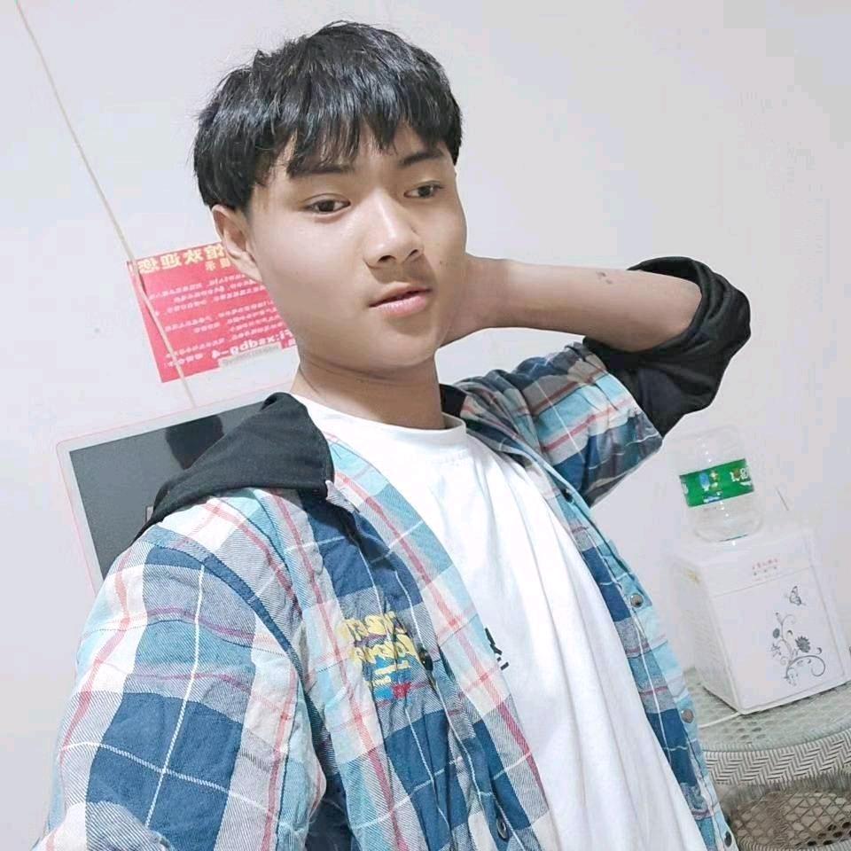 空城只有旧梦在