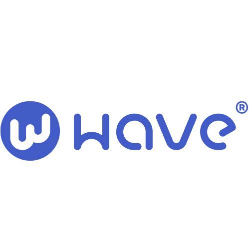 WAVE前锋运动户外专卖店