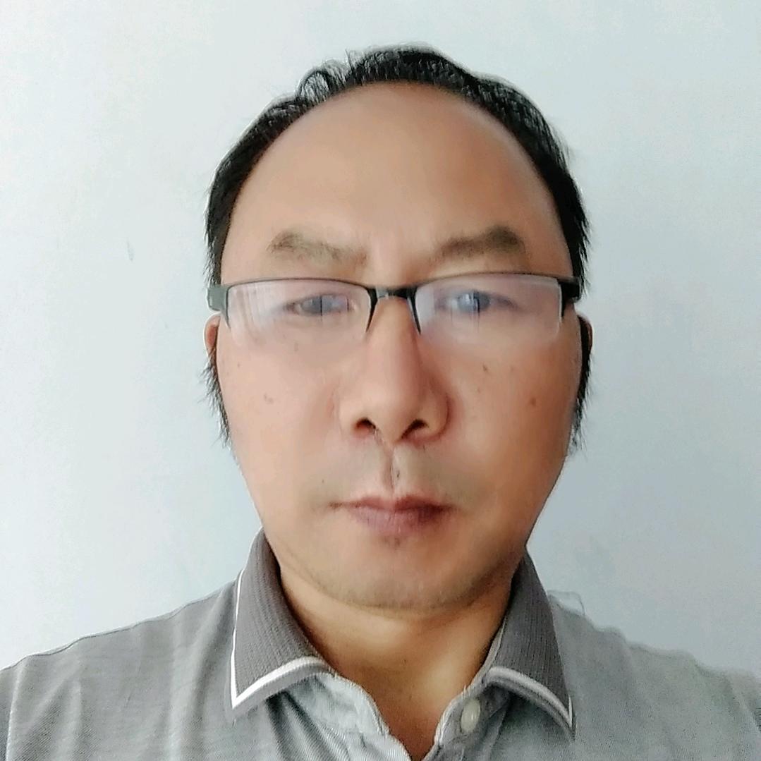 梁公