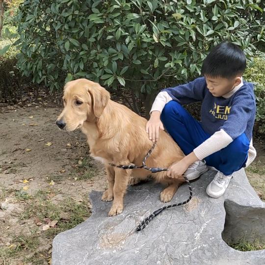 今天好