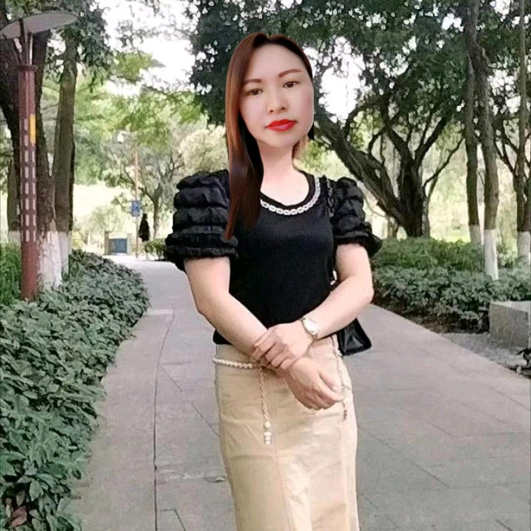 温暖小果果