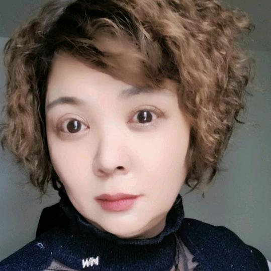 醒悟