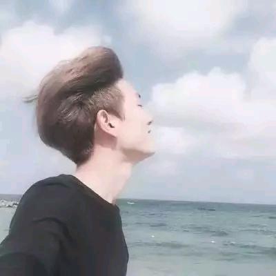 要山要海要自由