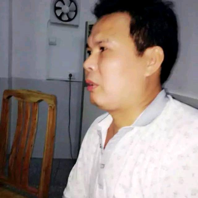 维维