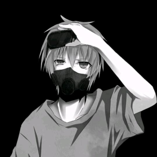 不离十