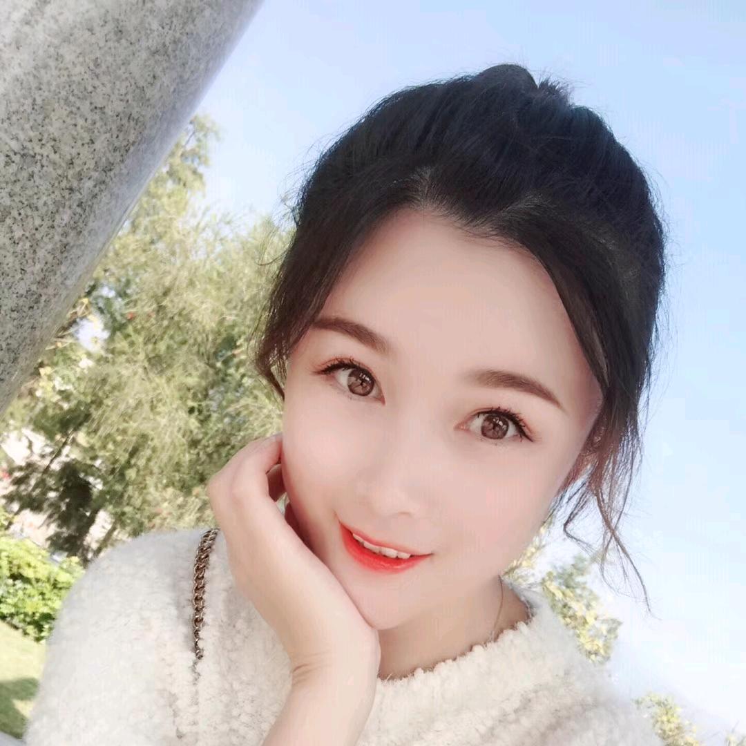小艺