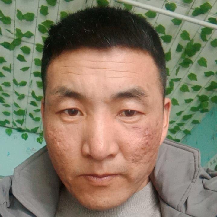 好久不见了429785399