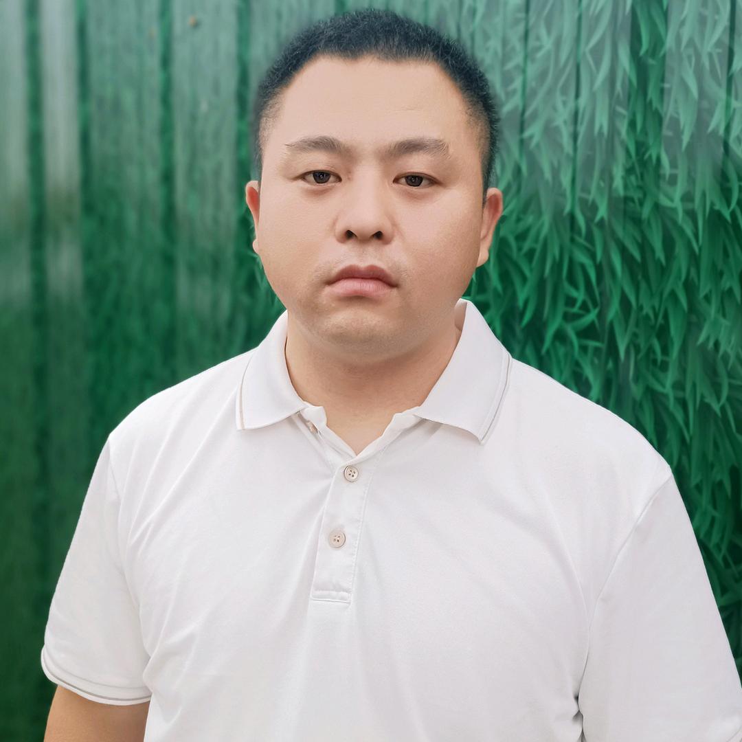 ╭❤～杨刘❤依依😀