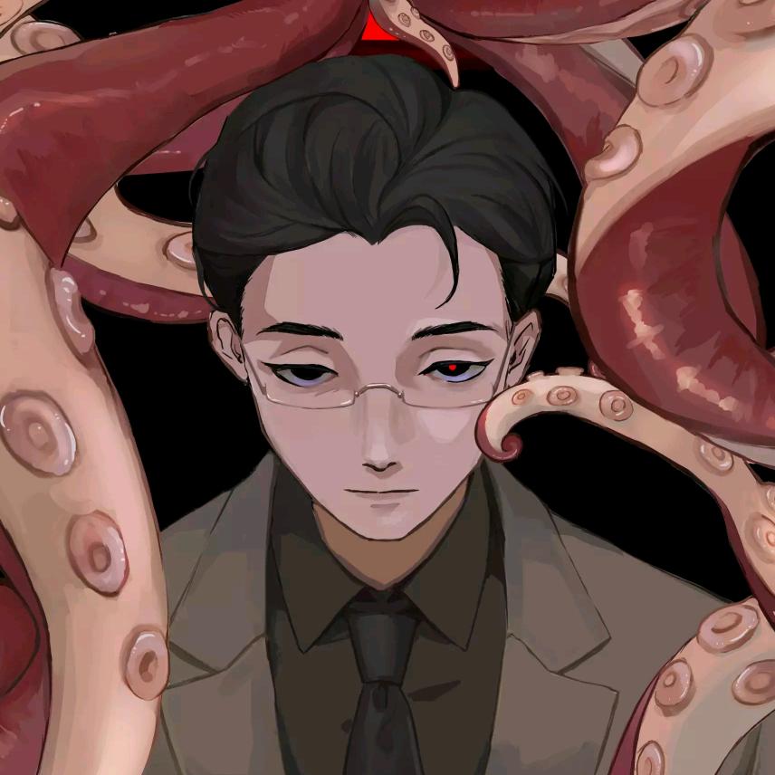 架架是架架鸭！