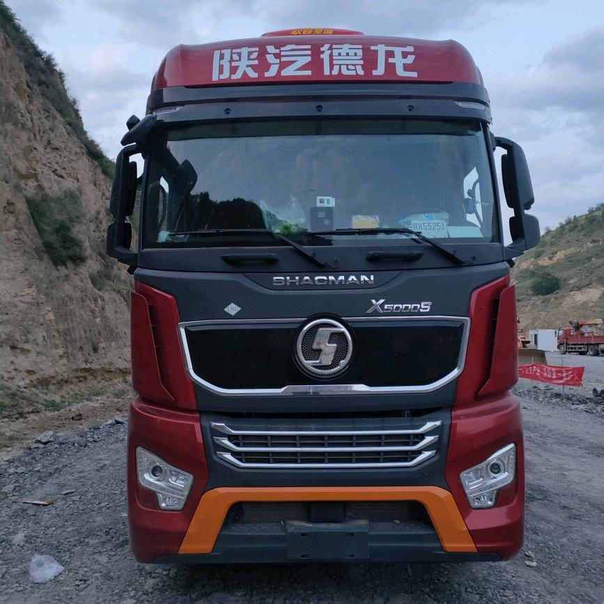 🉐👉👉🐅🐅可乐🐏🐏