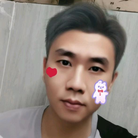 村长