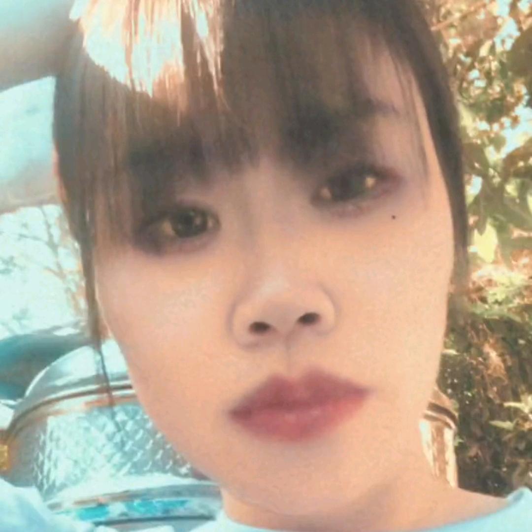 风笑娜乔