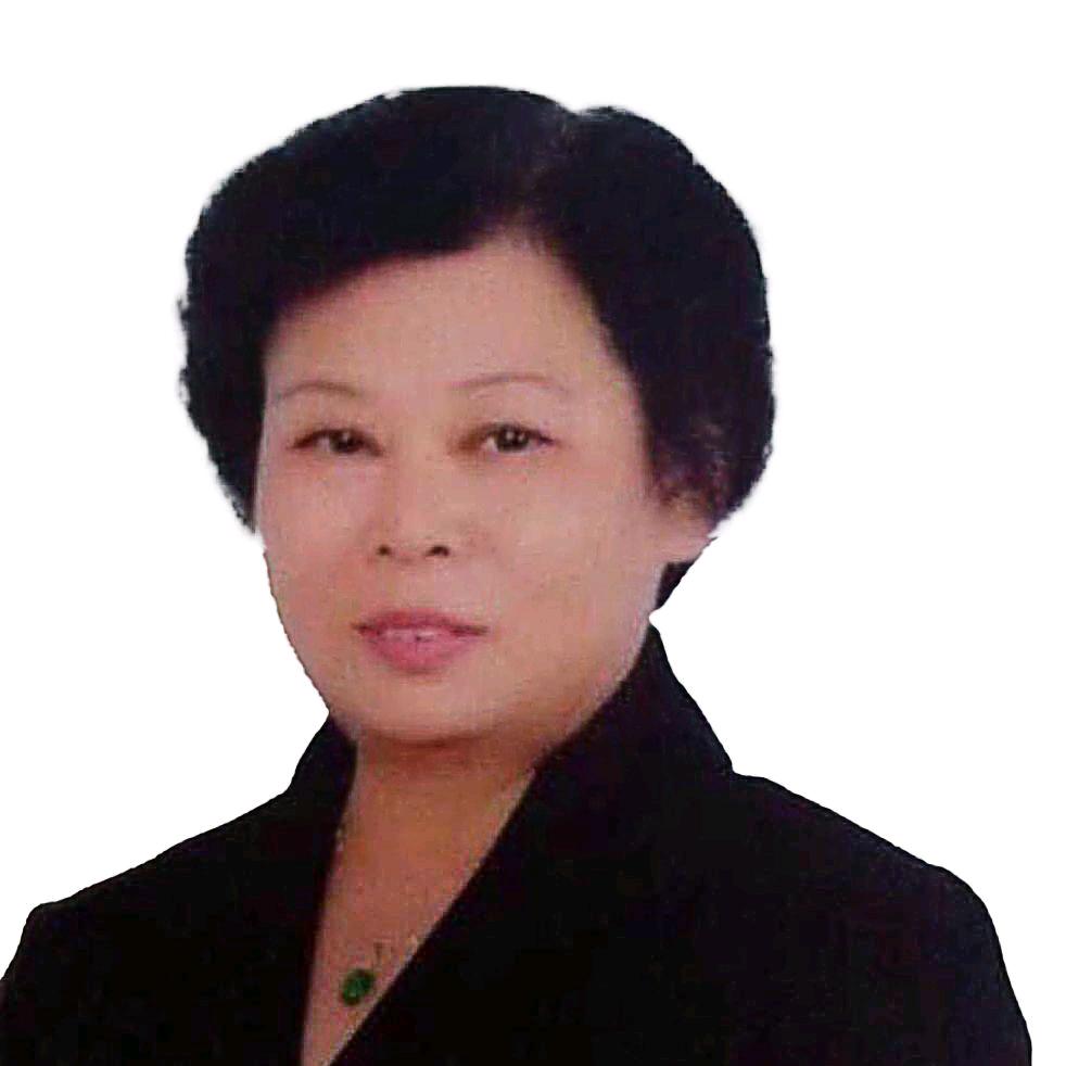 吟姐谈滋补