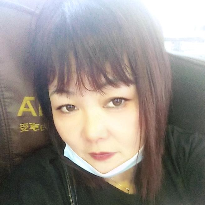 往事成风，以清零！！