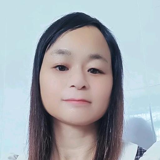晓梅
