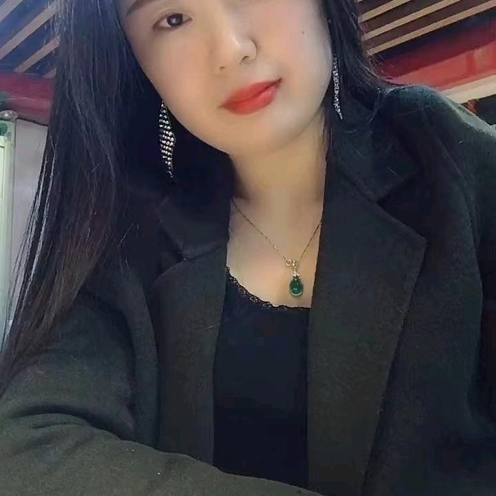 人间有爱