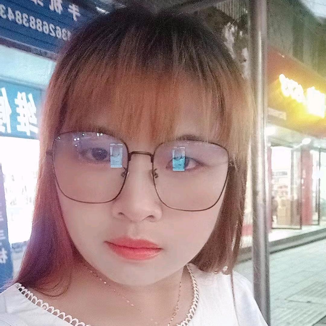 残酷的爱情