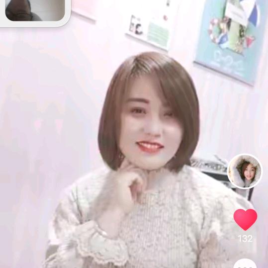 俊