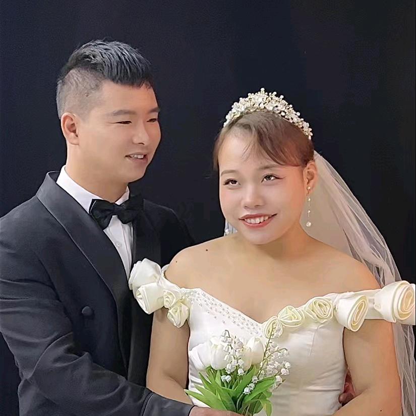 章如文