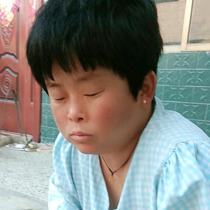 爱大女
