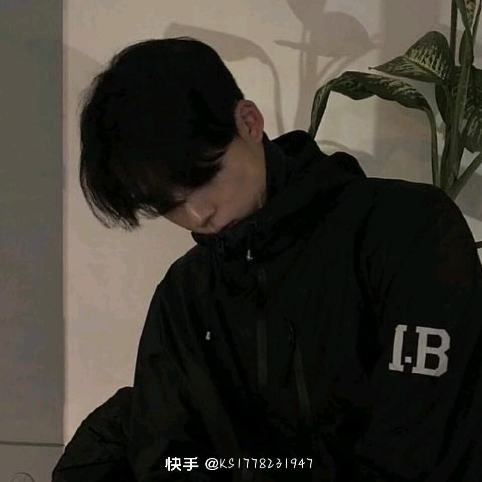 Eleven