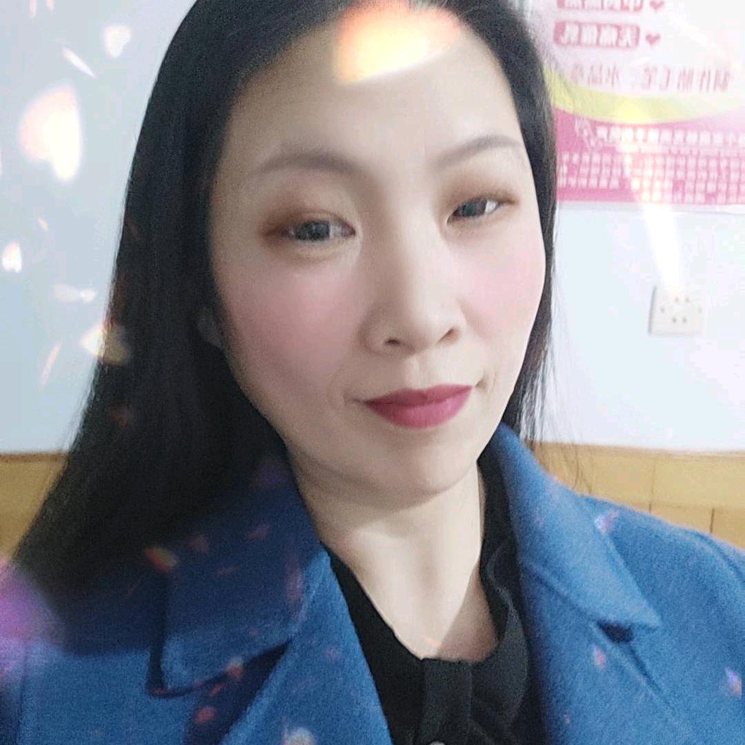 玉青月嫂